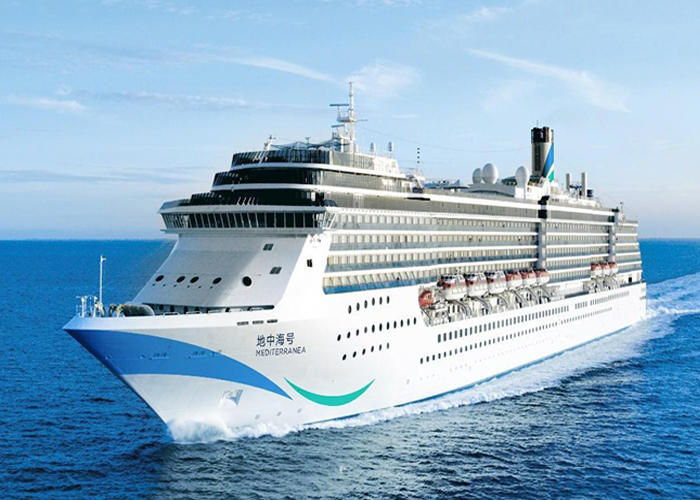 營(yíng)銷精英凱旋而歸 榮耀之旅圓滿收官