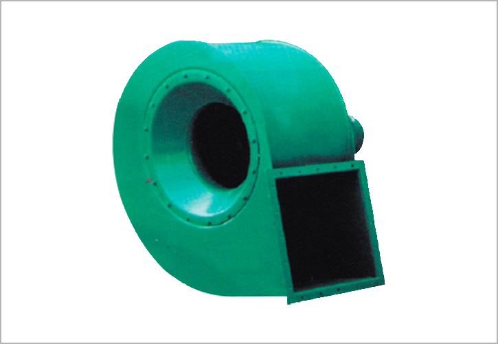 4-71、4-74離心通風機