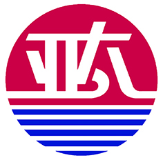 標(biāo).jpg 標(biāo).jpg