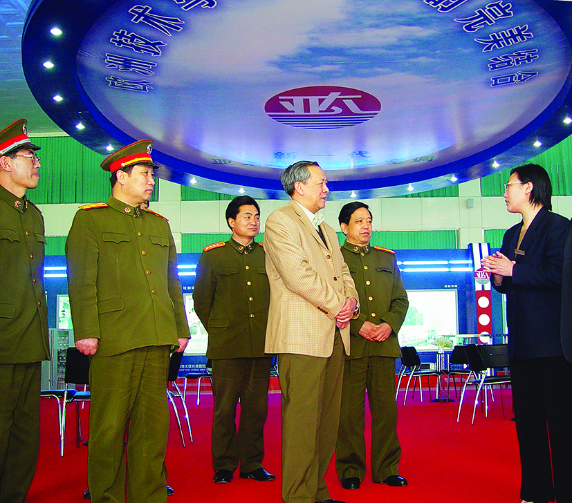 陳炳德 A.jpg 陳炳德 A.jpg