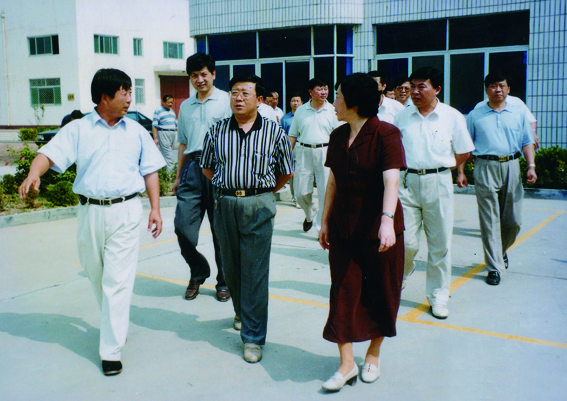 趙克志.jpg 趙克志.jpg