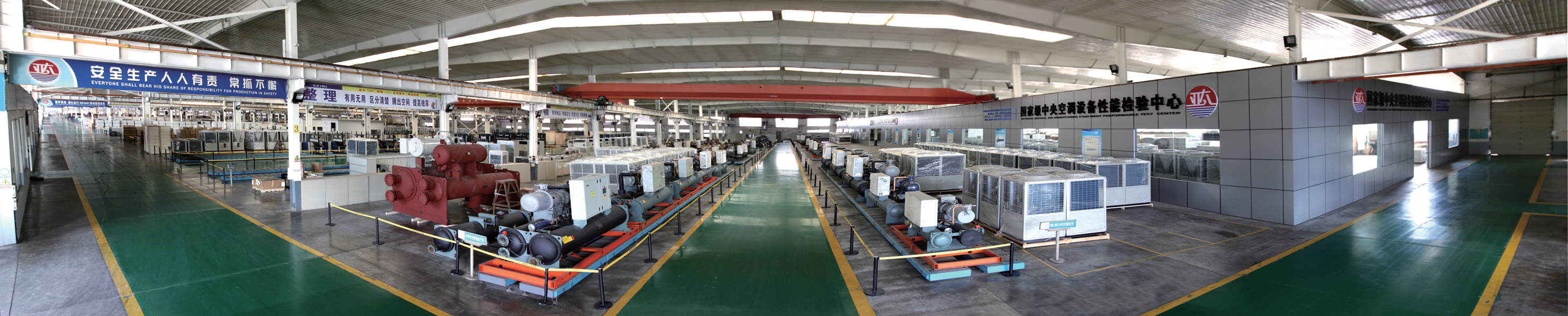 車(chē)間大場(chǎng)景(小圖).jpg 車(chē)間大場(chǎng)景(小圖).jpg