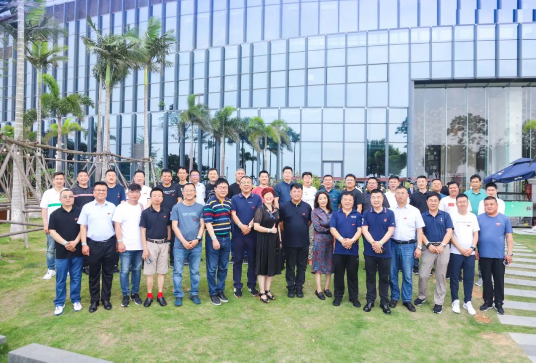 微信圖片_20220219102622.jpg 微信圖片_20220219102622.jpg