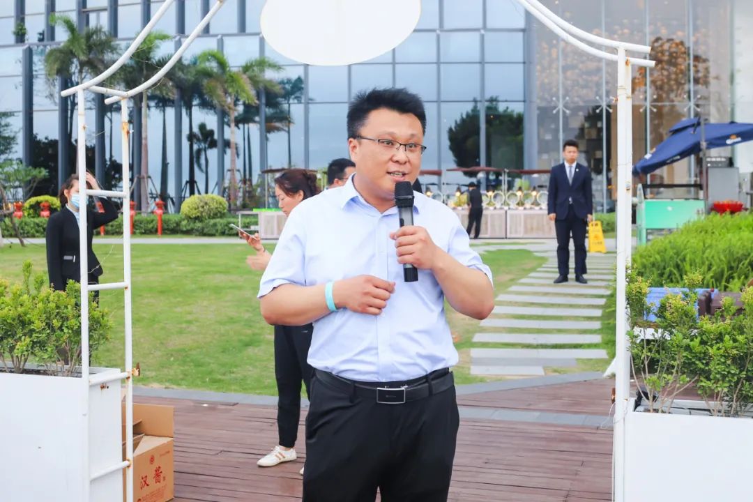 微信圖片_20220219102627.jpg 微信圖片_20220219102627.jpg