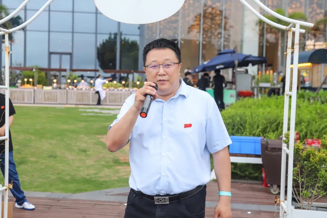 微信圖片_20220219102629.jpg 微信圖片_20220219102629.jpg