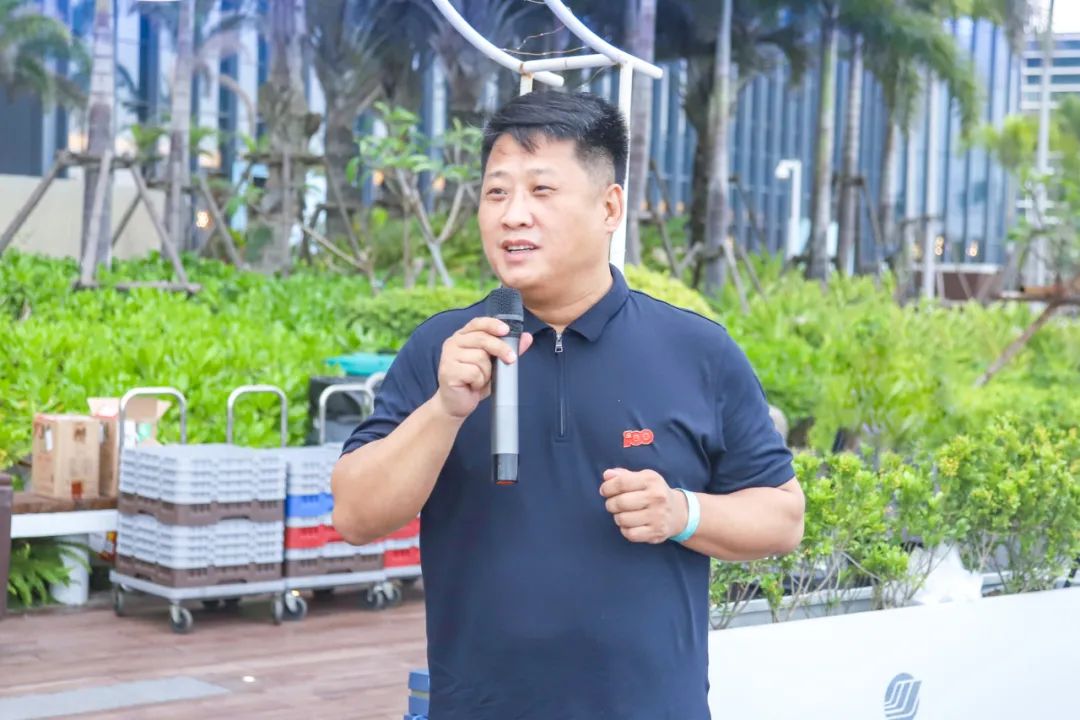 微信圖片_20220219102631.jpg 微信圖片_20220219102631.jpg