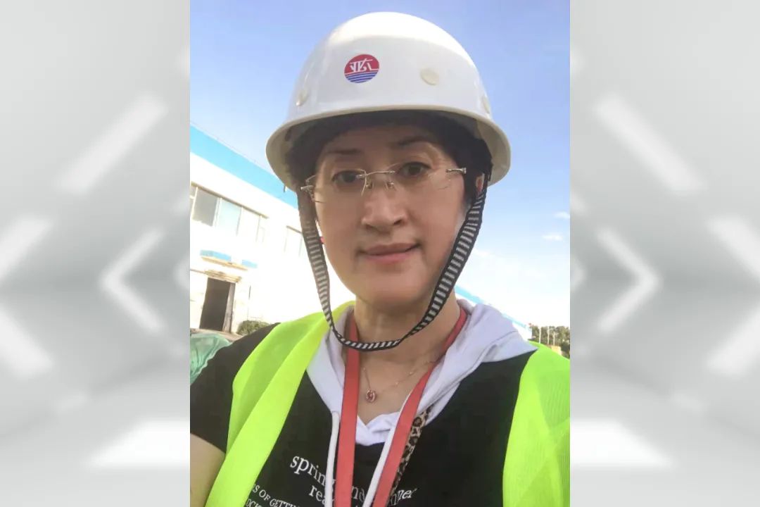 微信圖片_20220309091518.jpg 微信圖片_20220309091518.jpg