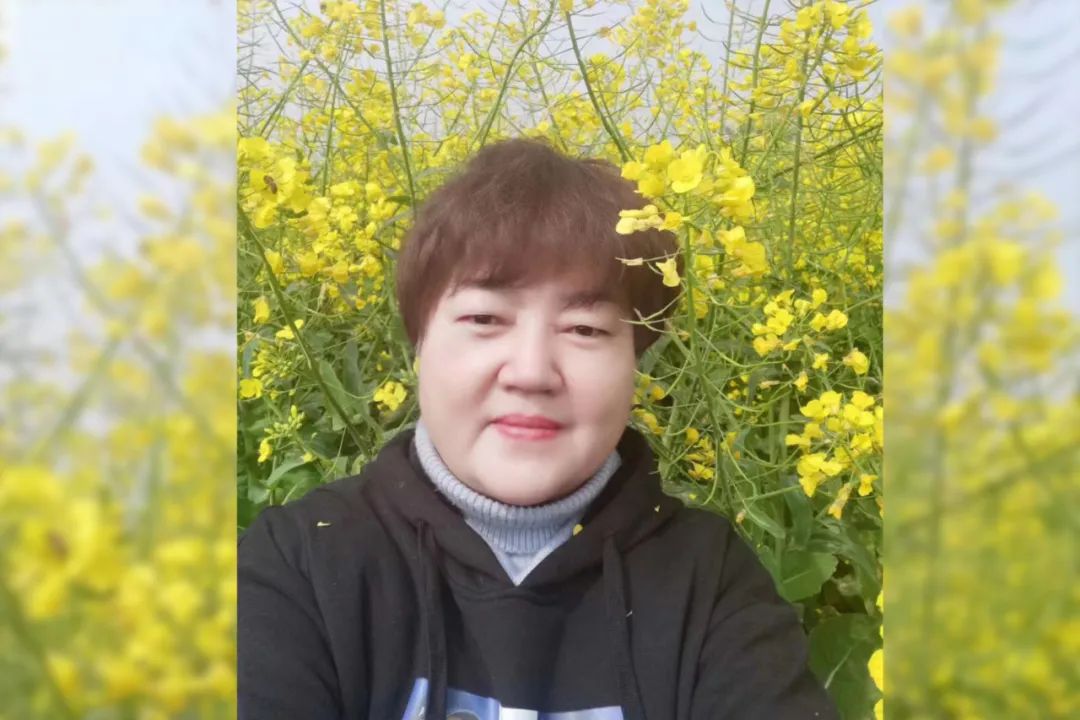 微信圖片_20220309091521.jpg 微信圖片_20220309091521.jpg