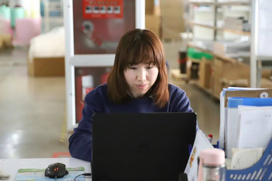 微信圖片_20220309091522.jpg 微信圖片_20220309091522.jpg