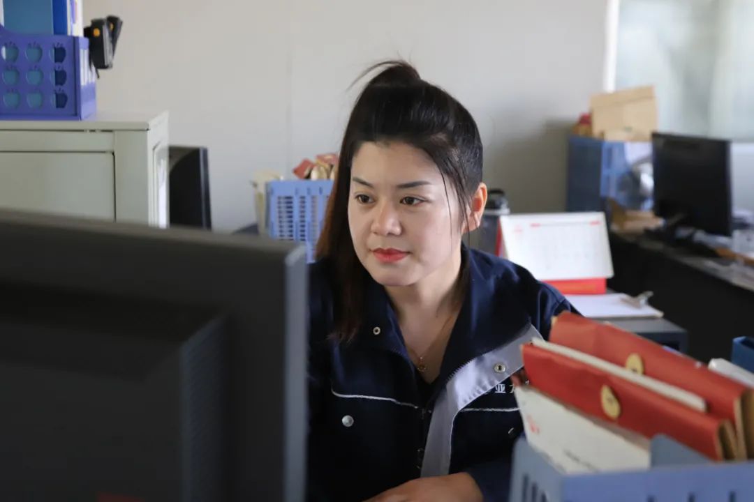 微信圖片_20220309091524.jpg 微信圖片_20220309091524.jpg