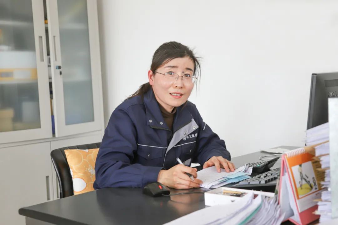 微信圖片_20220309091530.jpg 微信圖片_20220309091530.jpg