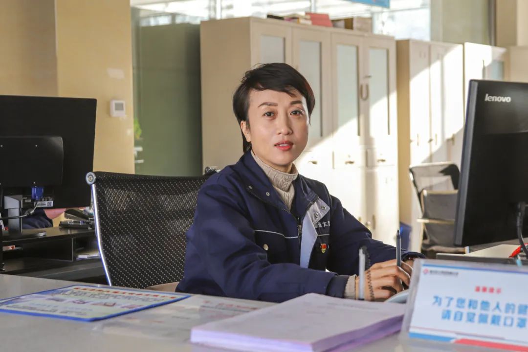 微信圖片_20220309091531.jpg 微信圖片_20220309091531.jpg