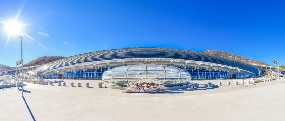 微信圖片_20220317102444.jpg 微信圖片_20220317102444.jpg