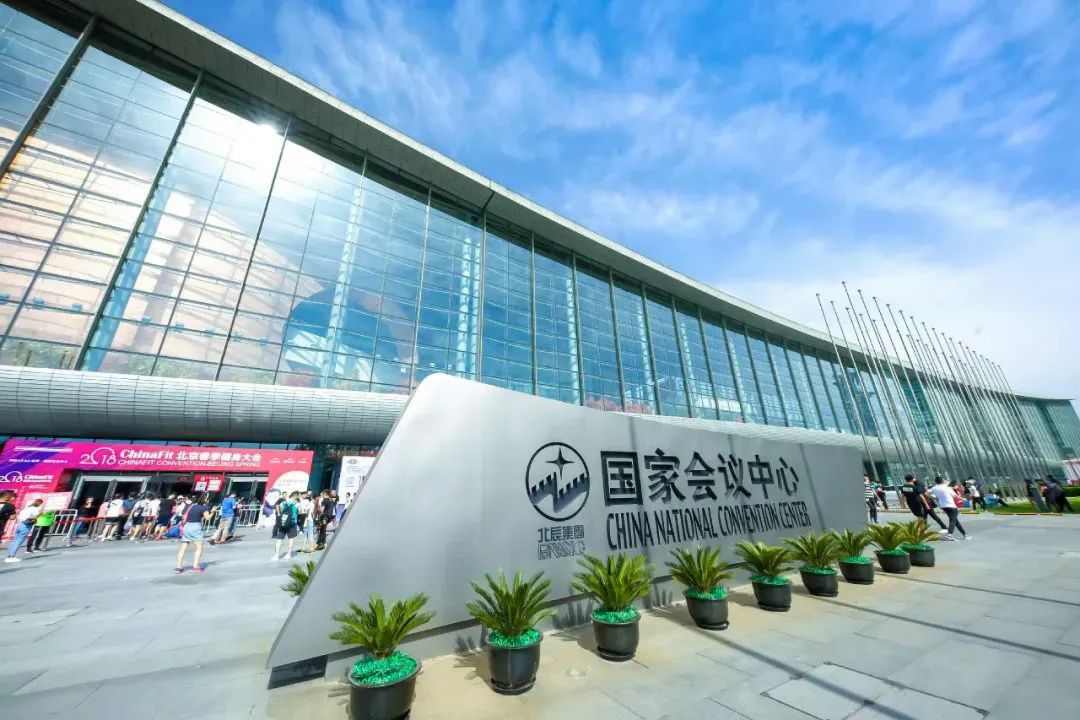 微信圖片_20220317102456.jpg 微信圖片_20220317102456.jpg