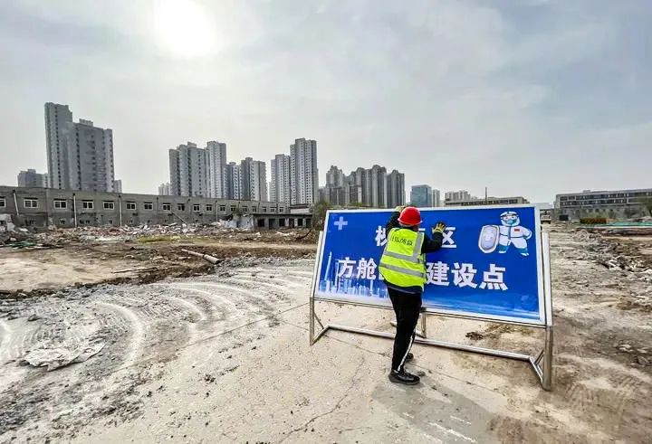 微信圖片_20220429154434.jpg 微信圖片_20220429154434.jpg