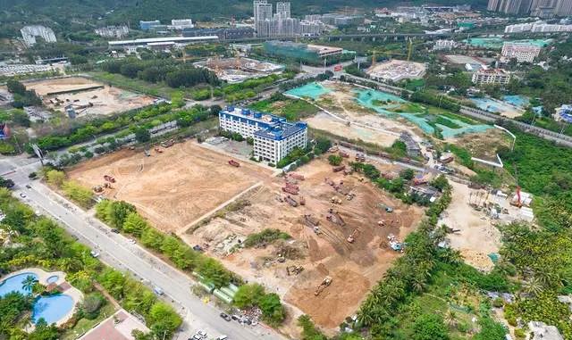 微信圖片_20220429154437.jpg 微信圖片_20220429154437.jpg