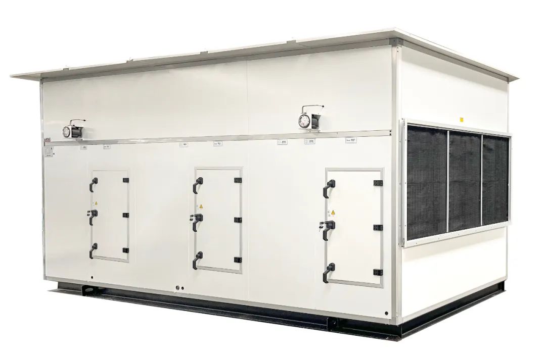 微信圖片_20220429154441.jpg 微信圖片_20220429154441.jpg