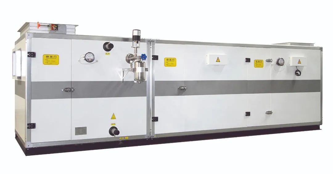 微信圖片_20220429154444.jpg 微信圖片_20220429154444.jpg