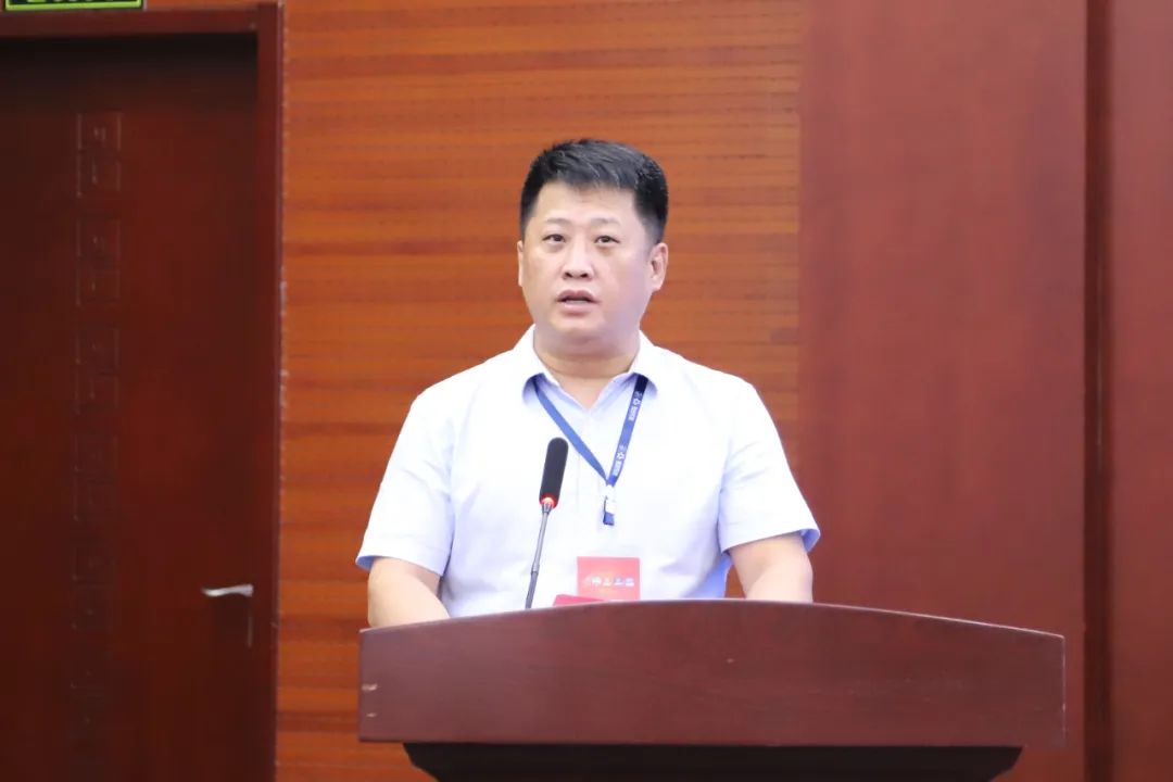 微信圖片_20220630210444.jpg 微信圖片_20220630210444.jpg