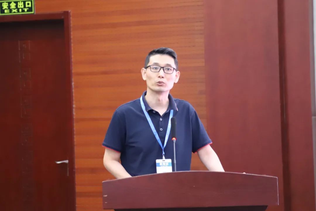 微信圖片_20220630210447.jpg 微信圖片_20220630210447.jpg