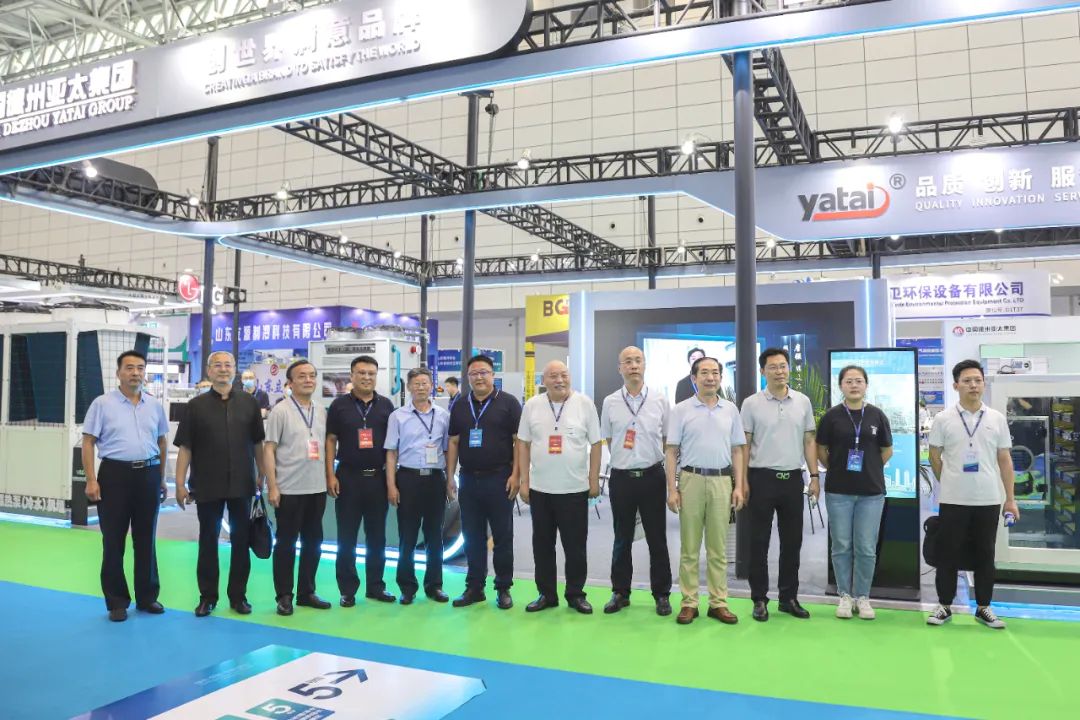 微信圖片_20220630210448.jpg 微信圖片_20220630210448.jpg