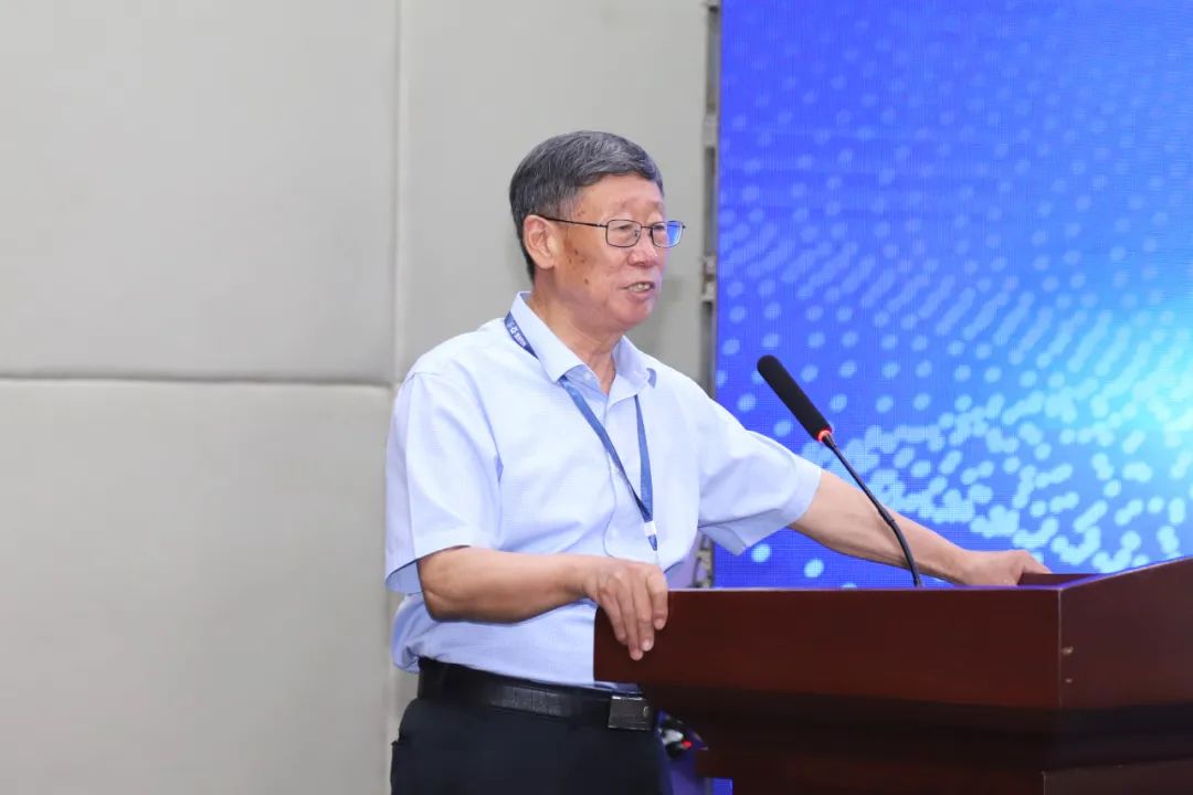 微信圖片_20220630210438.jpg 微信圖片_20220630210438.jpg