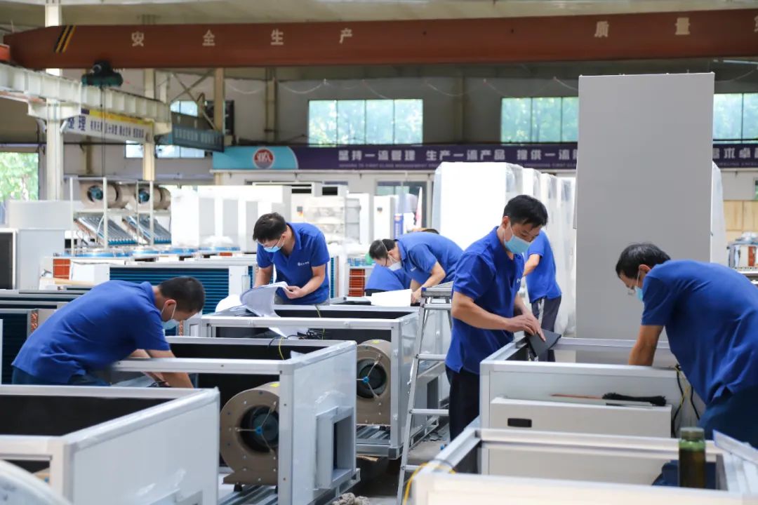 微信圖片_20220906120348.jpg 微信圖片_20220906120348.jpg