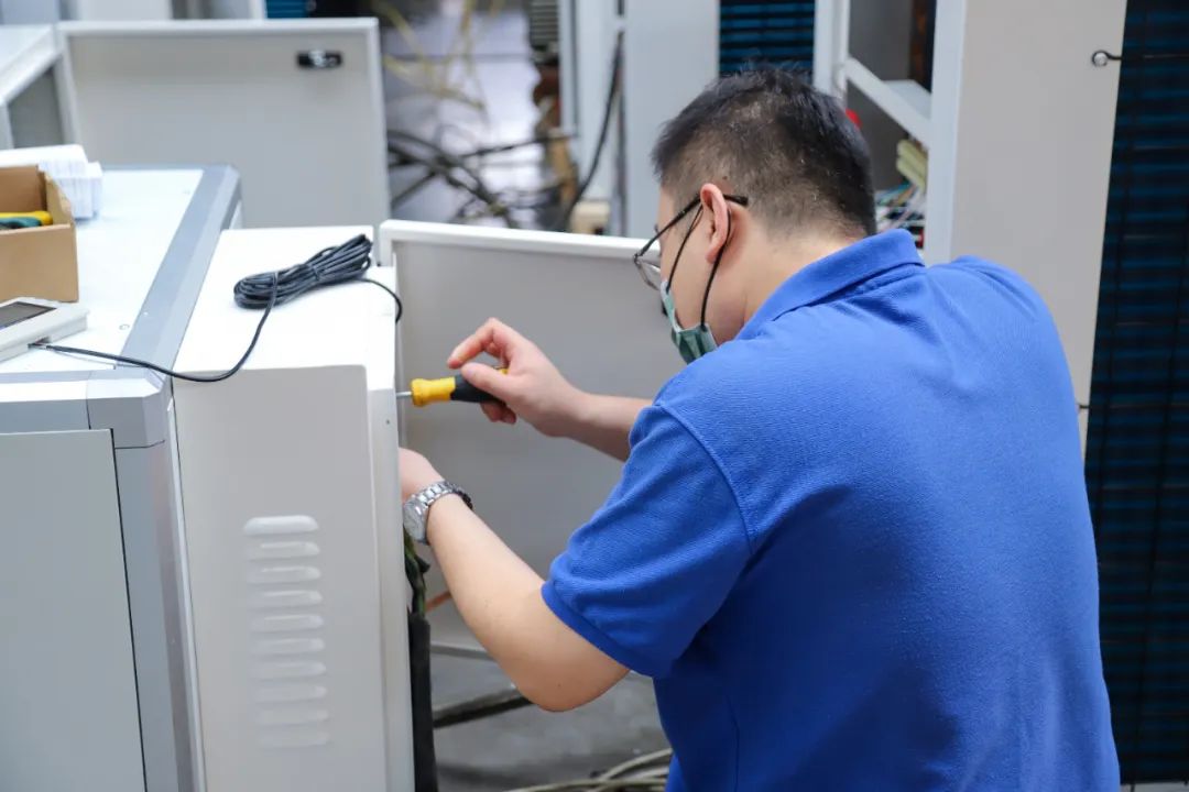 微信圖片_20220906120702.jpg 微信圖片_20220906120702.jpg