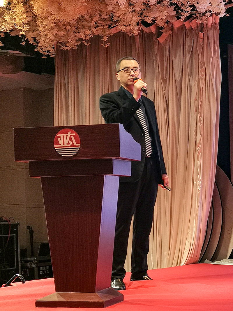 趙大戶.jpg 趙大戶.jpg