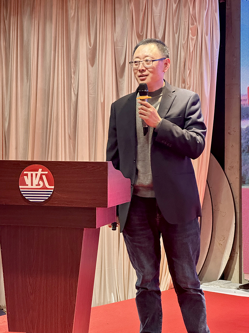 康金榮.jpg 康金榮.jpg