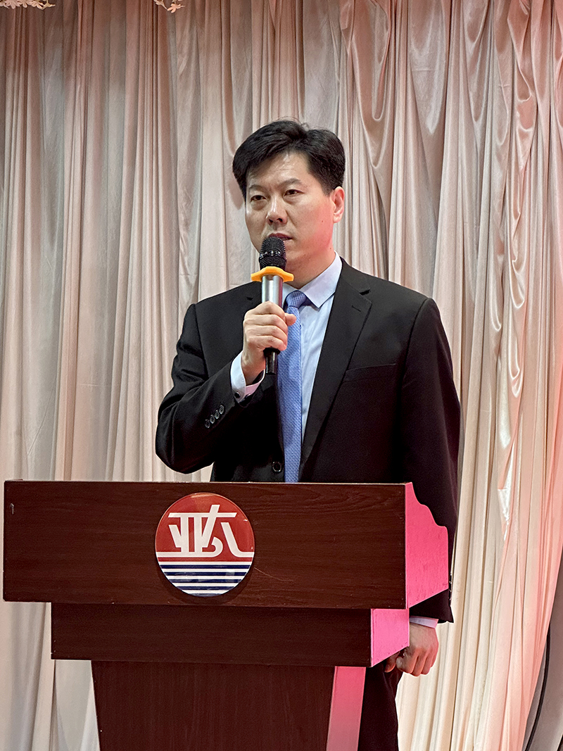 楊金友.jpg 楊金友.jpg