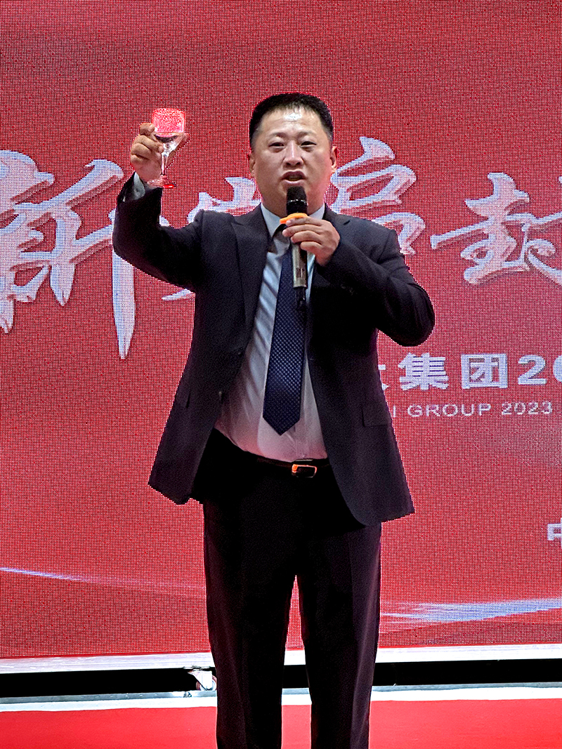 楊勇.jpg 楊勇.jpg