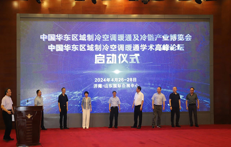 微信圖片_20230619153517.jpg 微信圖片_20230619153517.jpg