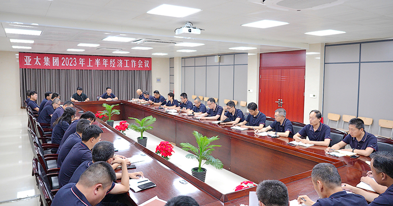 大場(chǎng)景.jpg 大場(chǎng)景.jpg