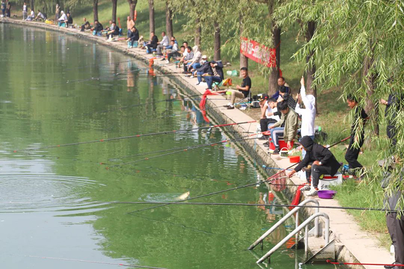 微信圖片_20230928175900.jpg 微信圖片_20230928175900.jpg