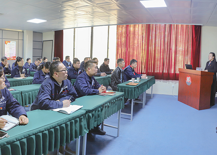 未標(biāo)題-2.jpg 未標(biāo)題-2.jpg