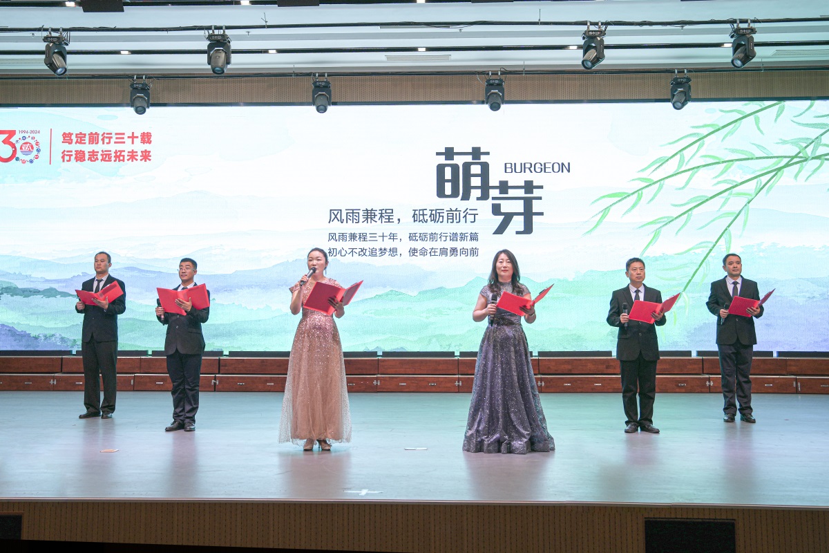 DSC08934.JPG DSC08934.JPG