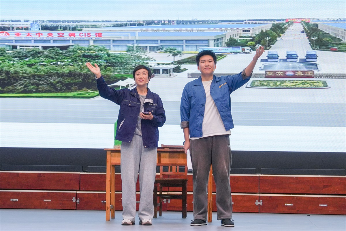 17話劇對話.JPG 17話劇對話.JPG