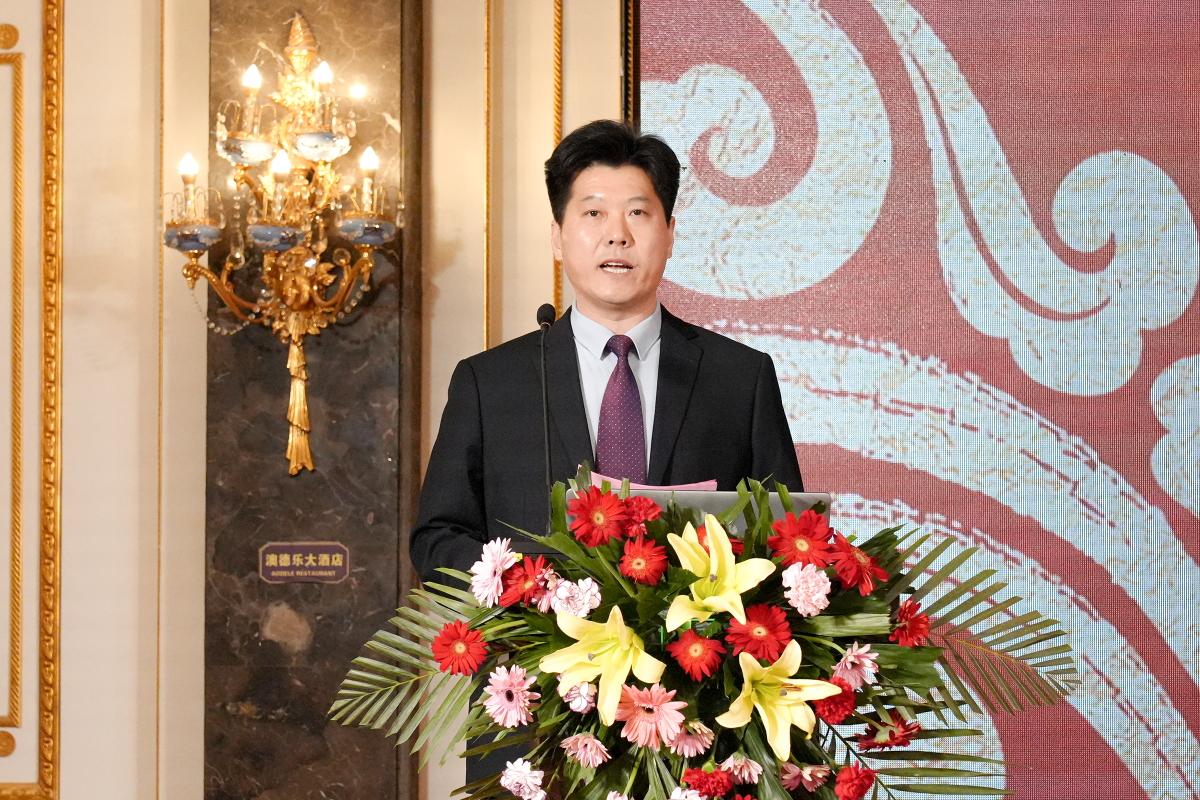 微信圖片_20250206194403_看圖王.jpg 微信圖片_20250206194403_看圖王.jpg