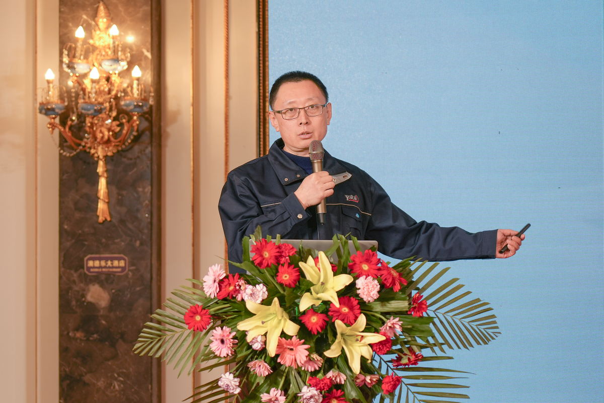 微信圖片_20250206194422_看圖王.jpg 微信圖片_20250206194422_看圖王.jpg