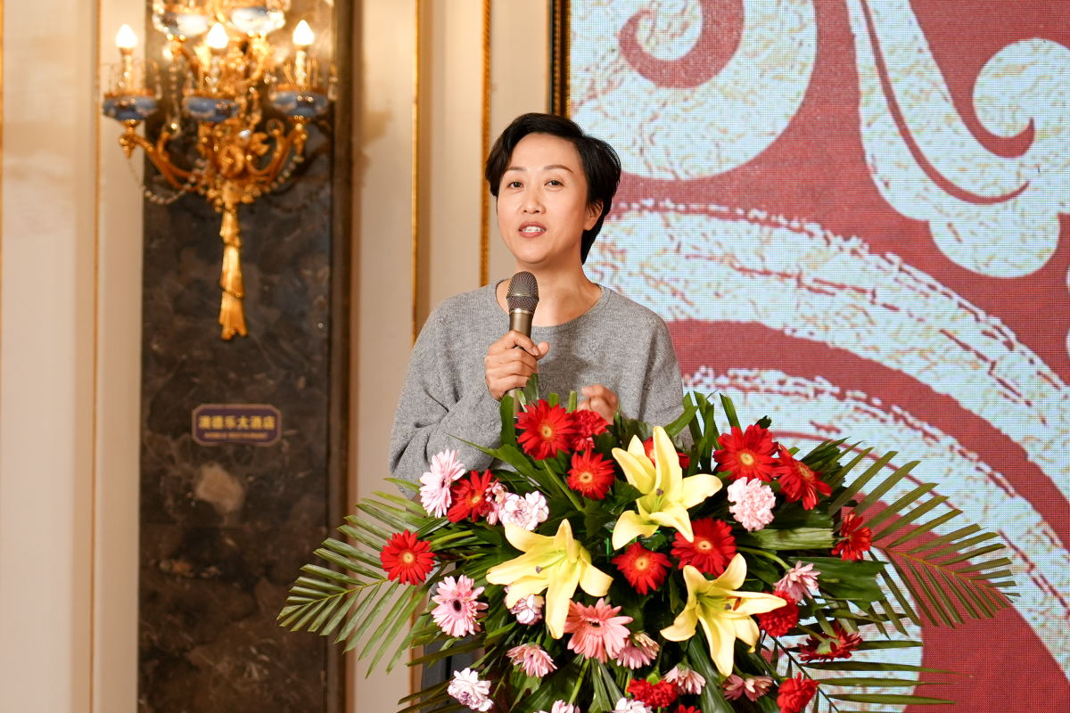 微信圖片_20250206194427_看圖王.jpg 微信圖片_20250206194427_看圖王.jpg